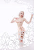 New Look High Waist Knickers